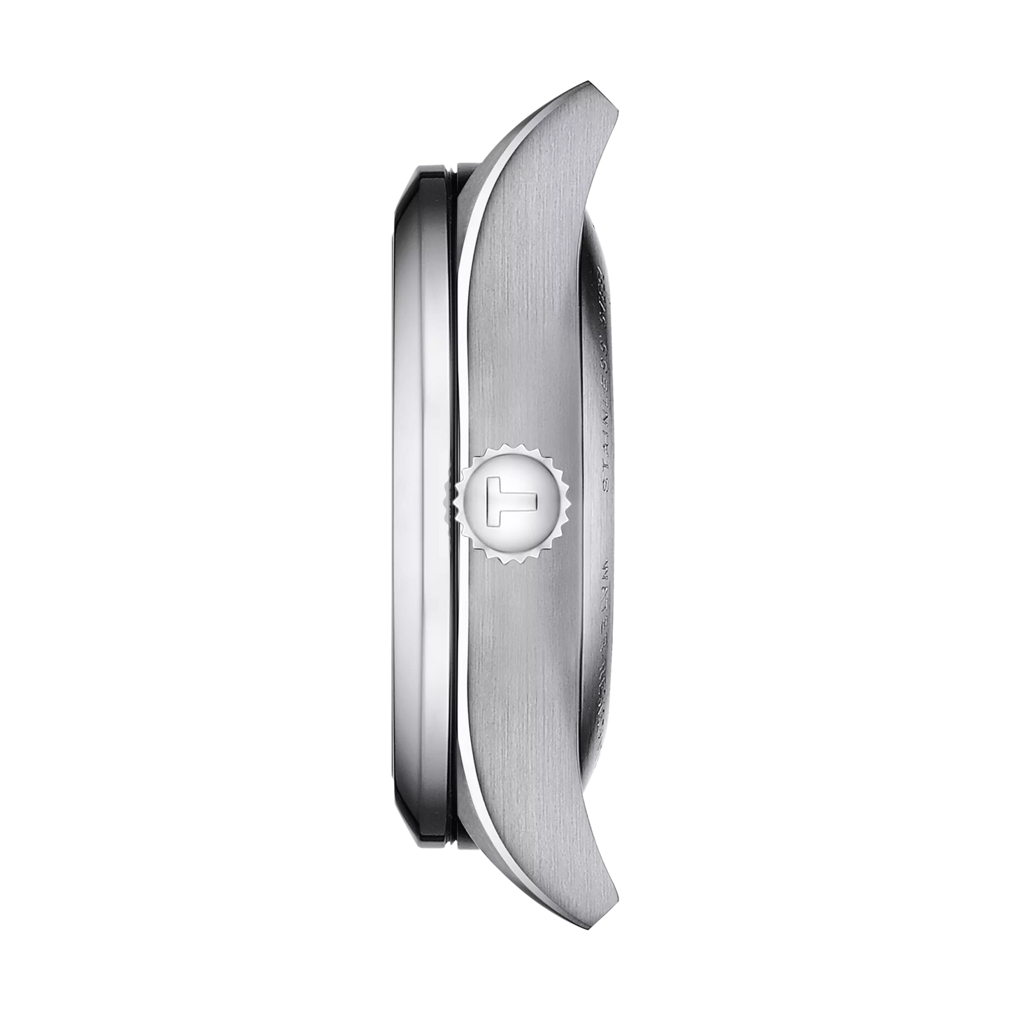 Tissot T-My Lady T1320101106100