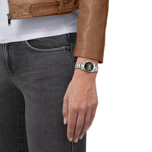 Tissot T-My Lady T1320101106100