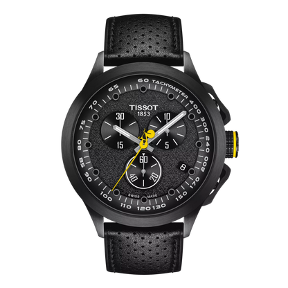Tissot T-Race Cycling Tour de France  2022 Special Edition T1354173705100
