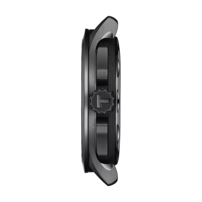 Tissot T-Race Cycling Tour de France  2022 Special Edition T1354173705100