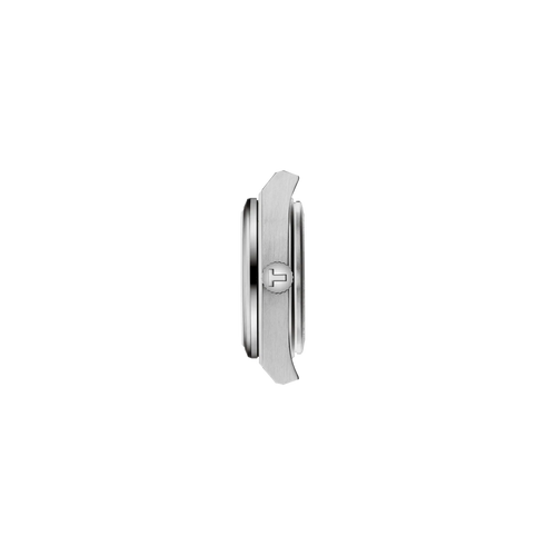 Tissot PRX 25mm T1370101105600