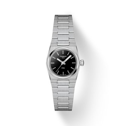 Tissot PRX 25mm T1370101105600