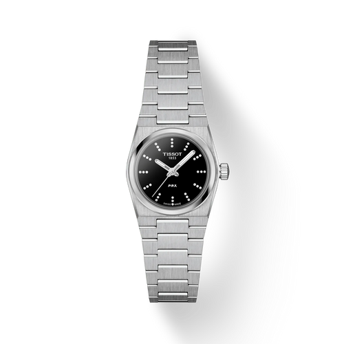 Tissot PRX 25mm T1370101105600