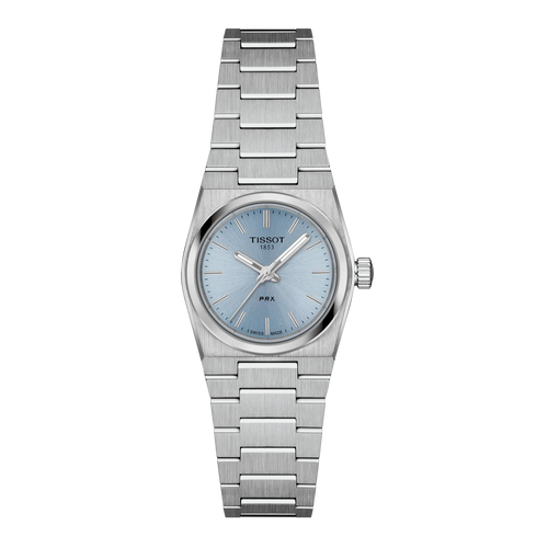 Tissot PRX 25mm T1370101135100