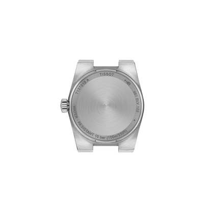 Tissot PRX 25mm T1370101135100
