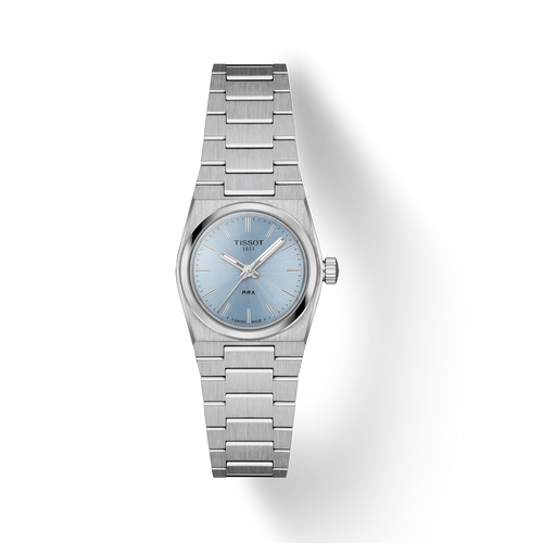 Tissot PRX 25mm T1370101135100