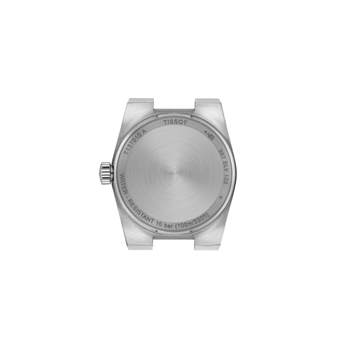 Tissot PRX 25mm T1370102111100