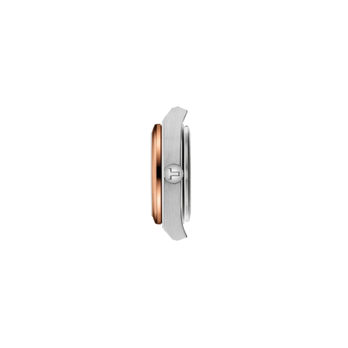 Tissot PRX 25mm T1370102111100