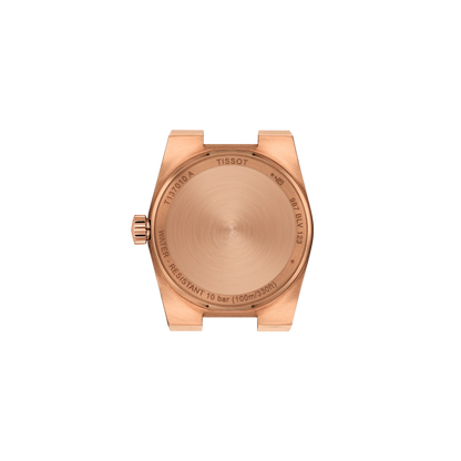 Tissot PRX 25mm T1370103350600