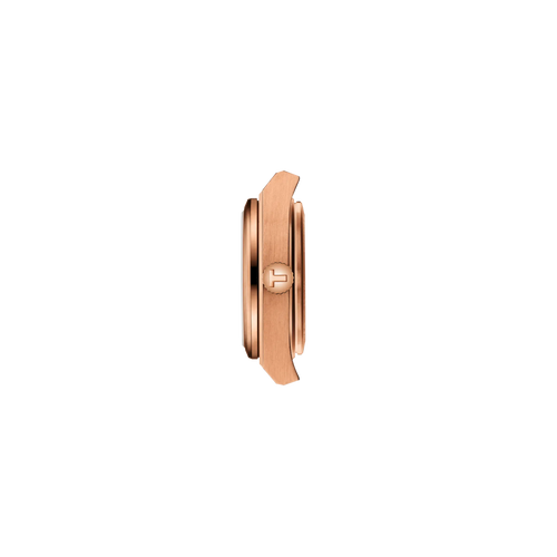 Tissot PRX 25mm T1370103350600