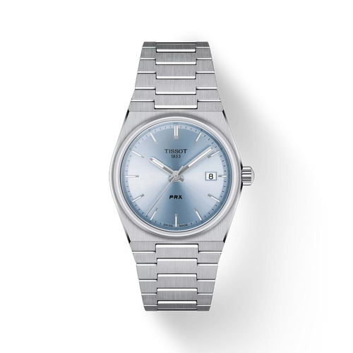 Tissot PRX 35mm T1372101135100