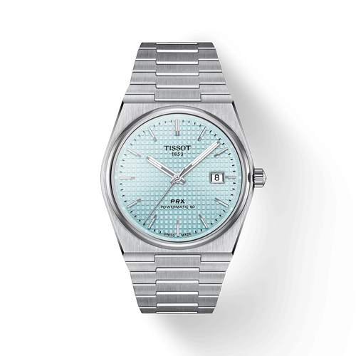 Tissot PRX Powermatic 80 T1374071135100