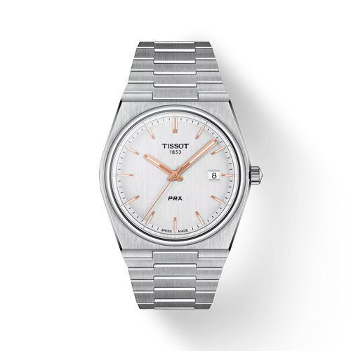 Tissot PRX T1374101103100