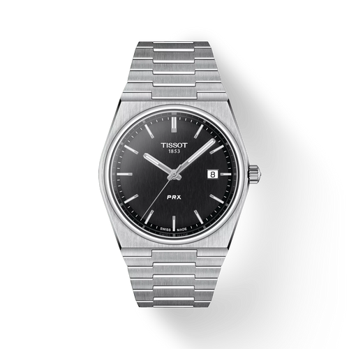 Tissot PRX T1374101105100