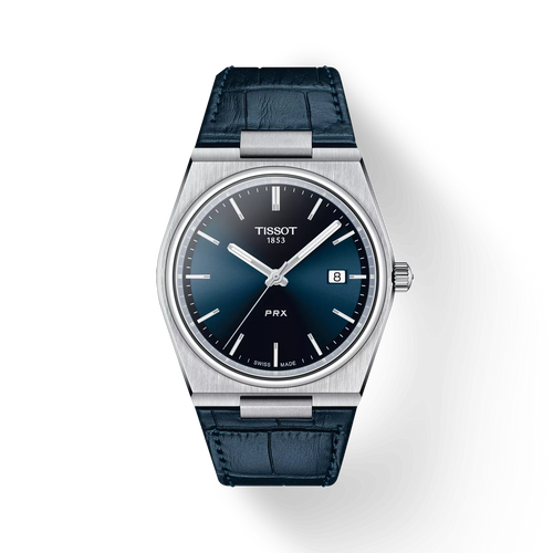 Tissot PRX T1374101604100