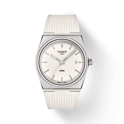 Tissot PRX T1374101701100
