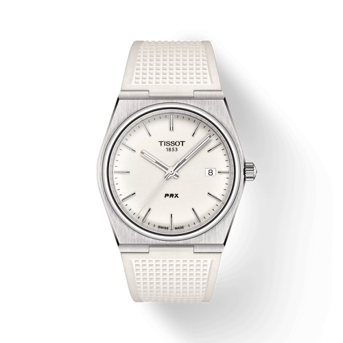 Tissot PRX T1374101701100