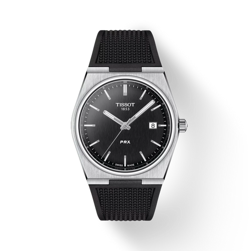 Tissot PRX T1374101705100