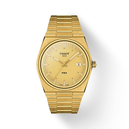 Tissot PRX T1374103302100