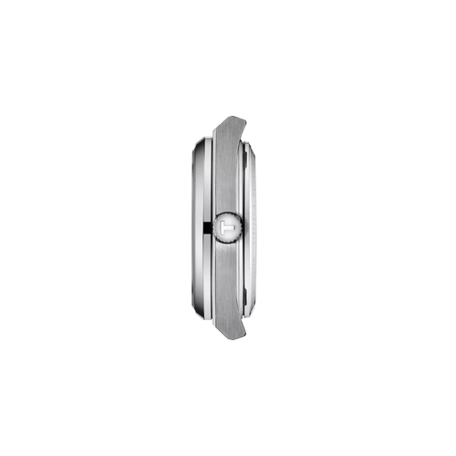 Tissot PRX Powermatic 80 35mm T1372071104100