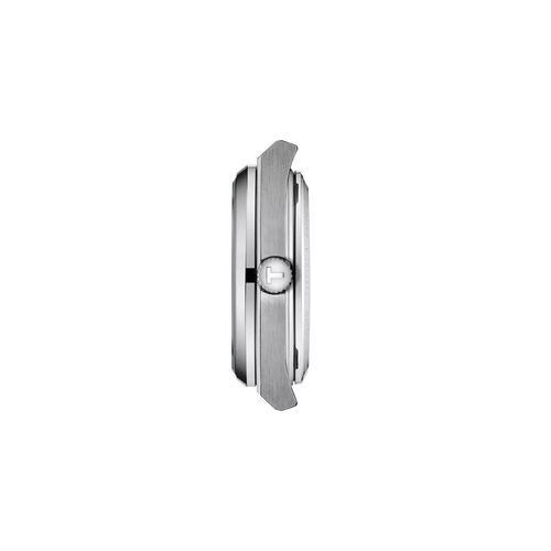 Tissot PRX Powermatic 80 35mm T1372071111100