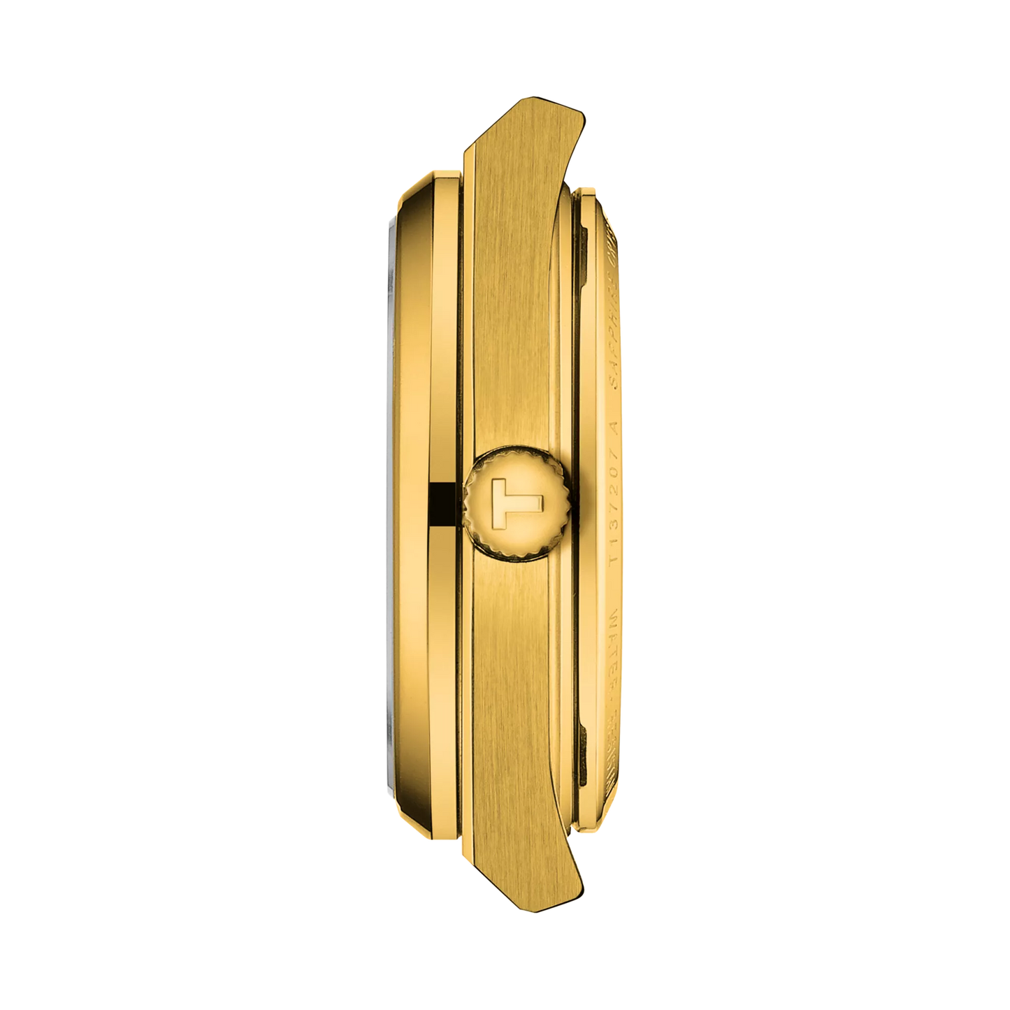 Tissot PRX Powermatic 80 35mm T1372073302100