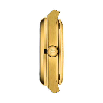 Tissot PRX Powermatic 80 35mm T1372073302100