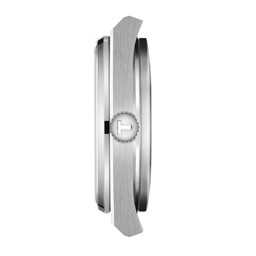 Tissot PRX 35mm T1372101109100