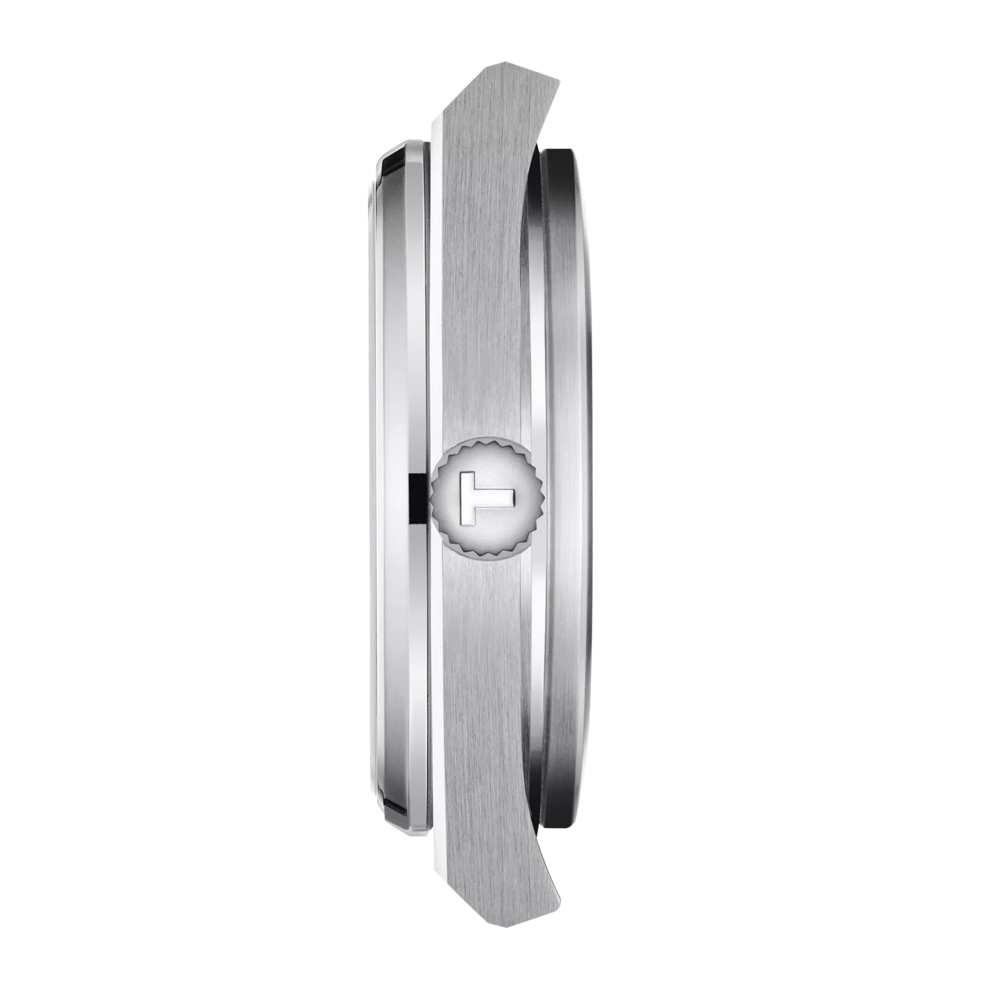 Tissot PRX 35mm T1372101133100