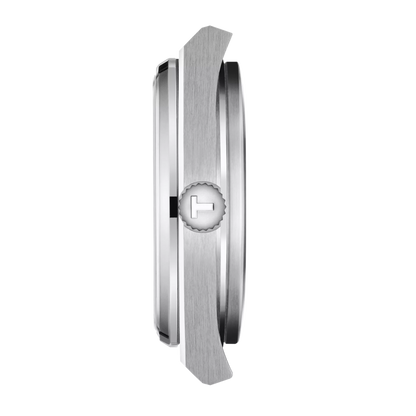 Tissot PRX 35mm T1372101133100