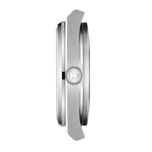 Tissot PRX 35mm T1372101133100