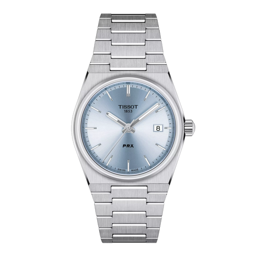 Tissot PRX 35mm T1372101135100