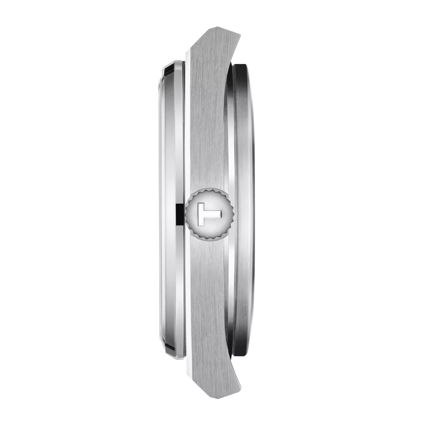 Tissot PRX 35mm T1372101135100