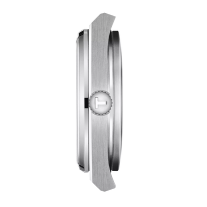 Tissot PRX 35mm T1372101135100