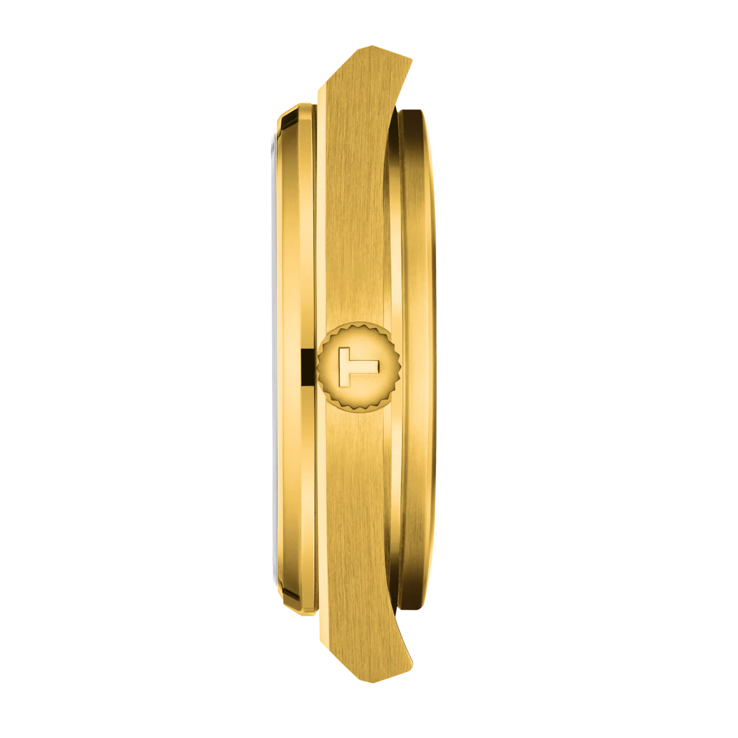 Tissot PRX 35mm T1372103302100