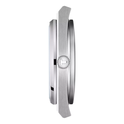 Tissot PRX Powermatic 80 40mm T1374071109101