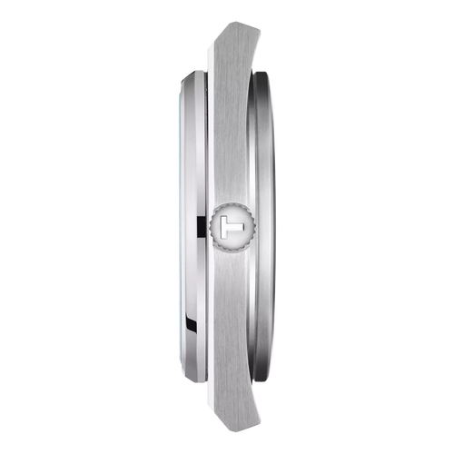 Tissot PRX Powermatic 80 T1374071135100