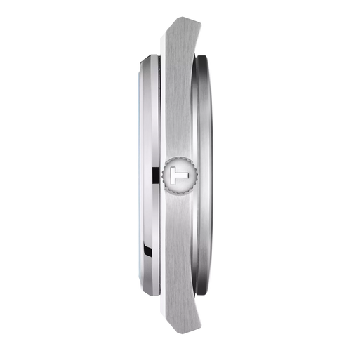Tissot PRX Powermatic 80 40mm Gradient T1374071135101