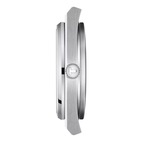 Tissot PRX Powermatic 80 T1374071605100