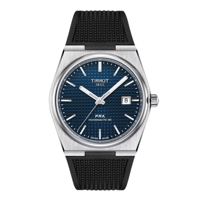 Tissot PRX Powermatic 80 T1374071704100