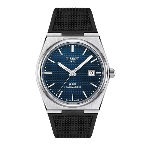 Tissot PRX Powermatic 80 T1374071704100