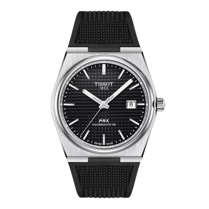 Tissot PRX Powermatic 80 T1374071705100