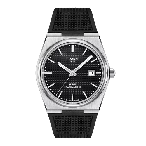 Tissot PRX Powermatic 80 T1374071705100