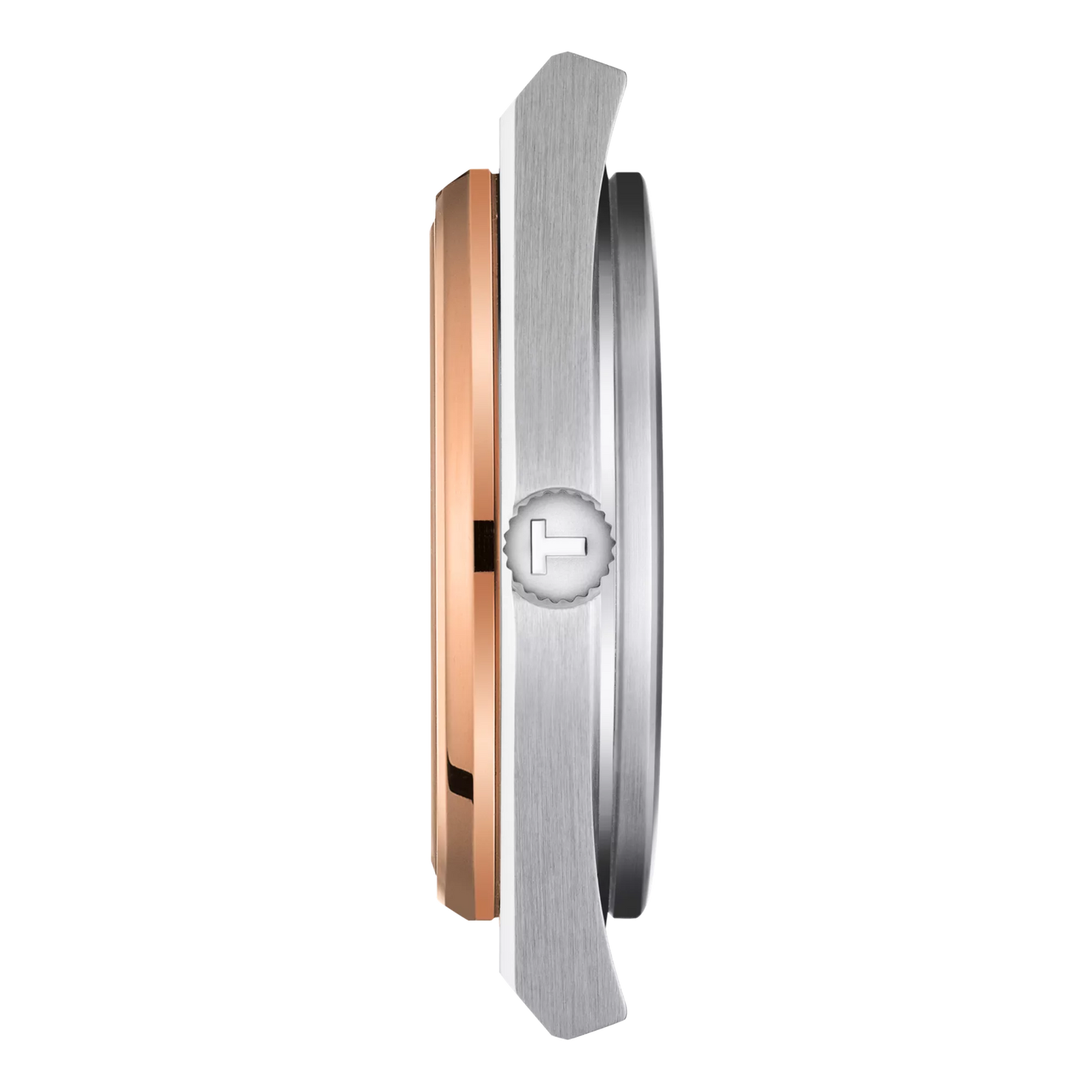 Tissot PRX Powermatic 80 T1374072103100