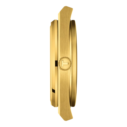 Tissot PRX Powermatic 80 T1374073302100