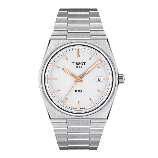 Tissot PRX T1374101103100