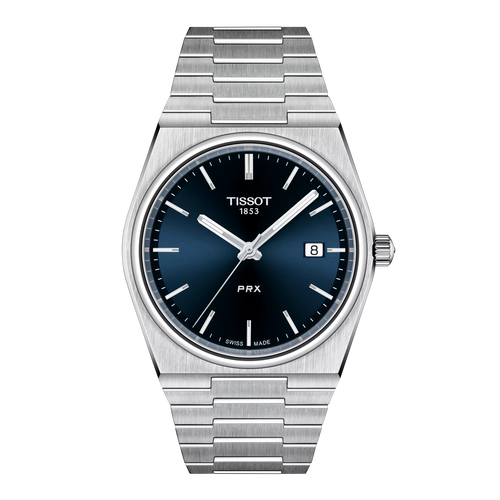 Tissot PRX T1374101104100