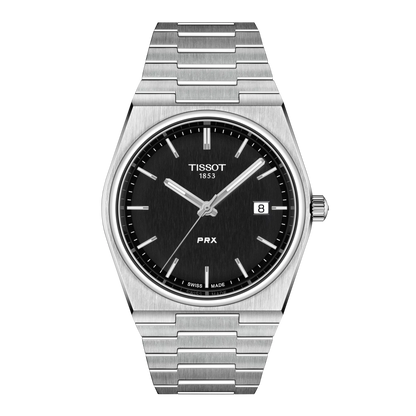 Tissot PRX T1374101105100