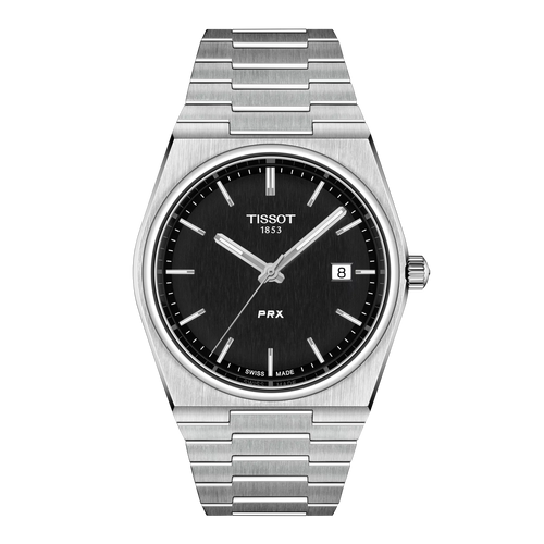Tissot PRX T1374101105100