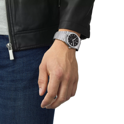 Tissot PRX T1374101105100